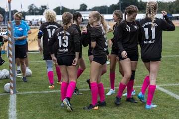 Bild 299 - U16 Deutsche Meisterschaft